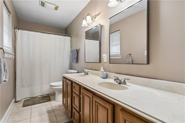 3638 Peach Tree Street Slidell, LA 70458 - Photo 11 of 18