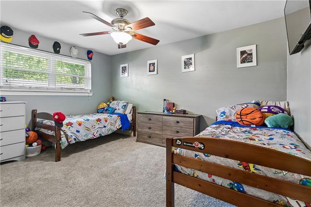 3638 Peach Tree Street Slidell, LA 70458 - Photo 12 of 18