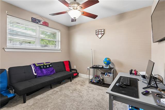 3638 Peach Tree Street Slidell, LA 70458 - Photo 14 of 18