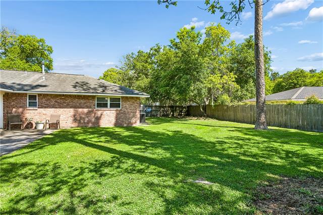 3638 Peach Tree Street Slidell, LA 70458 - Photo 18 of 18
