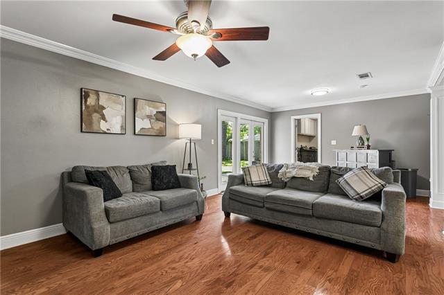 3638 Peach Tree Street Slidell, LA 70458 - Photo 4 of 18