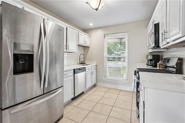 3638 Peach Tree Street Slidell, LA 70458 - Photo 5 of 18