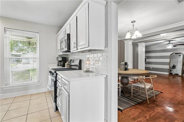 3638 Peach Tree Street Slidell, LA 70458 - Photo 6 of 18