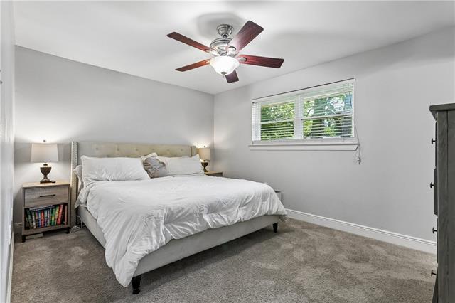 3638 Peach Tree Street Slidell, LA 70458 - Photo 10 of 18