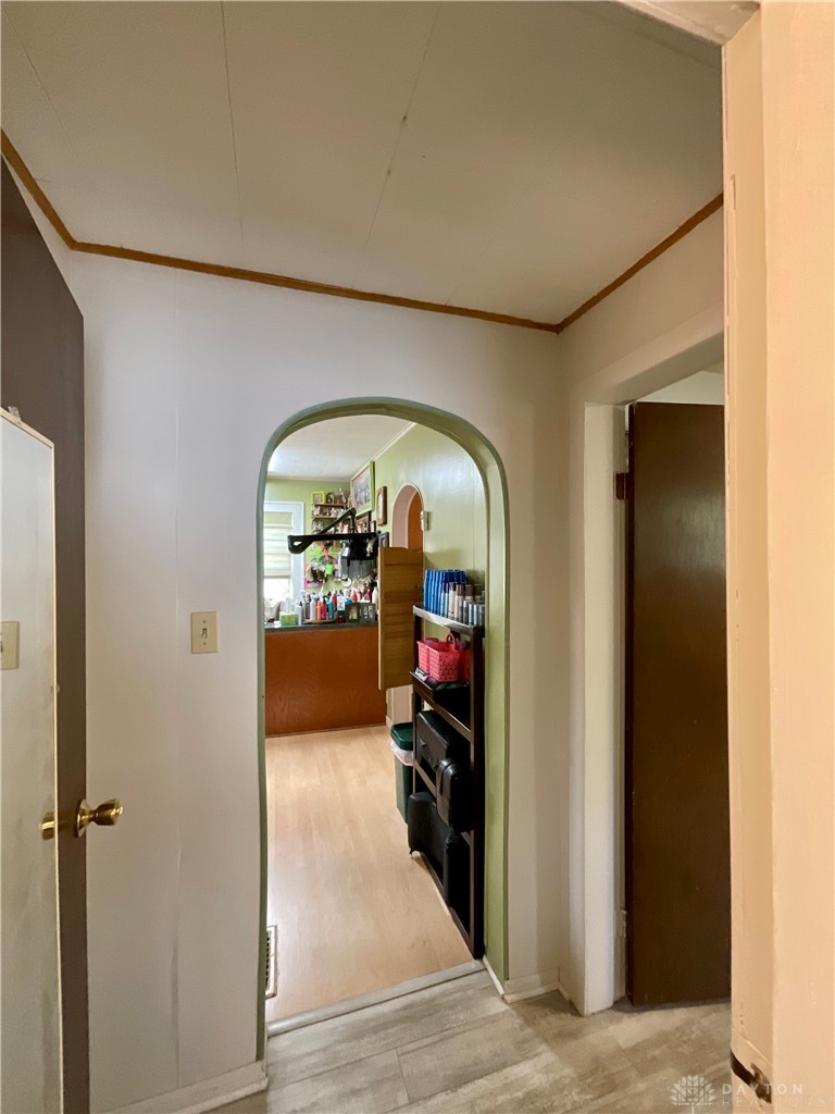 115 South Burnett Road Springfield, OH 45505 - Photo 15 of 26