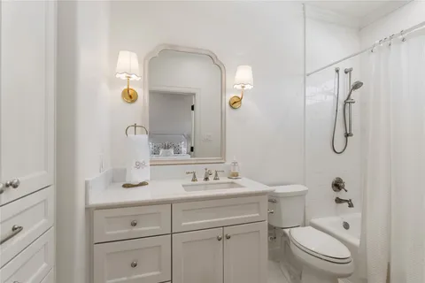 $2,790,000 | 7226 Morningbrook Drive, Montgomery, TX 77316