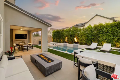 $2,895,000 | 32442 Harvest Drive, San Juan Capistrano, CA 92675