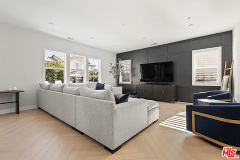 $2,895,000 | 32442 Harvest Drive, San Juan Capistrano, CA 92675