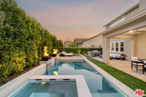 $2,895,000 | 32442 Harvest Drive, San Juan Capistrano, CA 92675