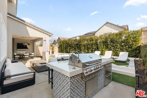 $2,795,000 | 32442 Harvest Drive, San Juan Capistrano, CA 92675