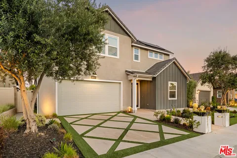 $2,795,000 | 32442 Harvest Drive, San Juan Capistrano, CA 92675