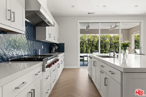 $2,895,000 | 32442 Harvest Drive, San Juan Capistrano, CA 92675