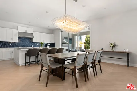 $2,895,000 | 32442 Harvest Drive, San Juan Capistrano, CA 92675