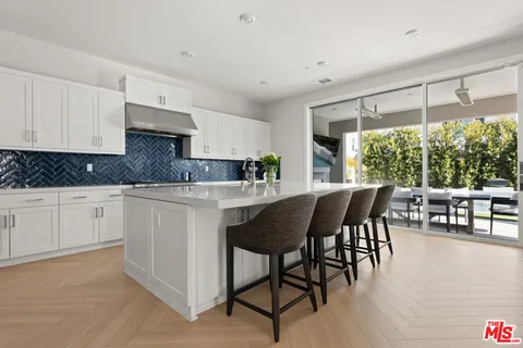 $2,795,000 | 32442 Harvest Drive, San Juan Capistrano, CA 92675
