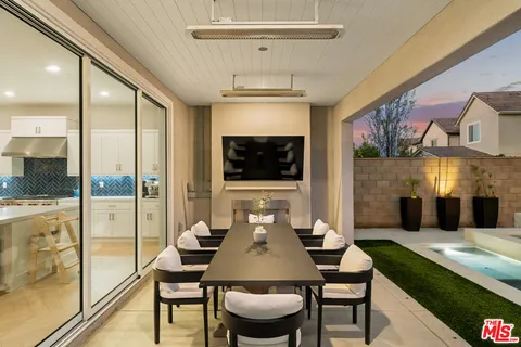 $2,795,000 | 32442 Harvest Drive, San Juan Capistrano, CA 92675