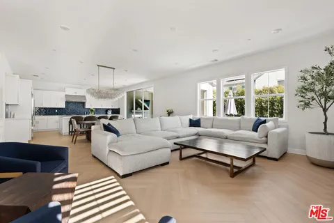 $2,895,000 | 32442 Harvest Drive, San Juan Capistrano, CA 92675