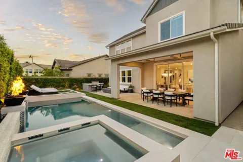 $2,795,000 | 32442 Harvest Drive, San Juan Capistrano, CA 92675