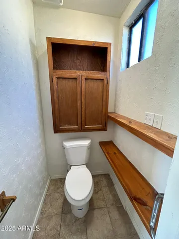 $1,100 | 1957 North Douglas Avenue, Douglas, AZ 85607