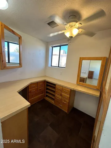 $1,100 | 1957 North Douglas Avenue, Douglas, AZ 85607