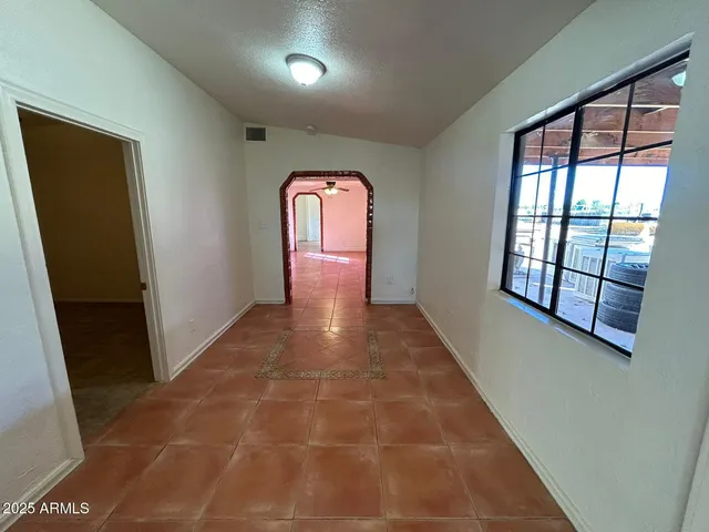 $1,100 | 1957 North Douglas Avenue, Douglas, AZ 85607