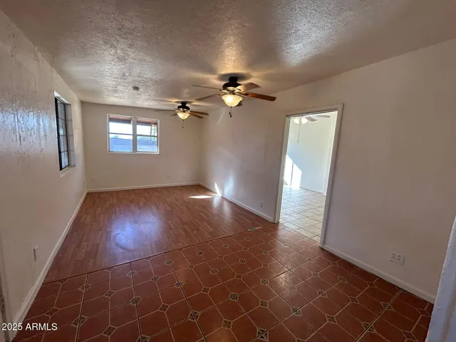 $1,100 | 1957 North Douglas Avenue, Douglas, AZ 85607