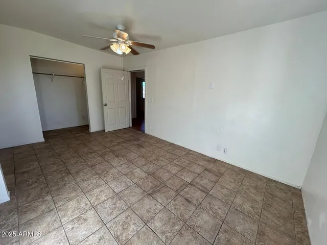 $1,100 | 1957 North Douglas Avenue, Douglas, AZ 85607