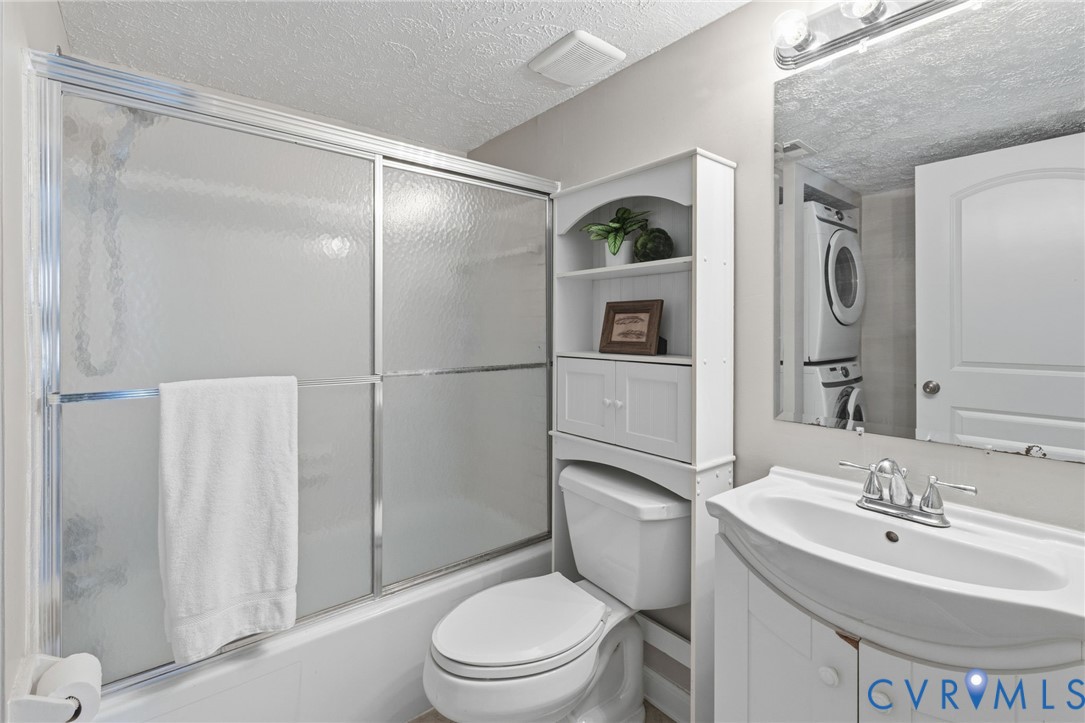 1507 Largo Road, Unit 304 Henrico, VA 23238 - Photo 13 of 32