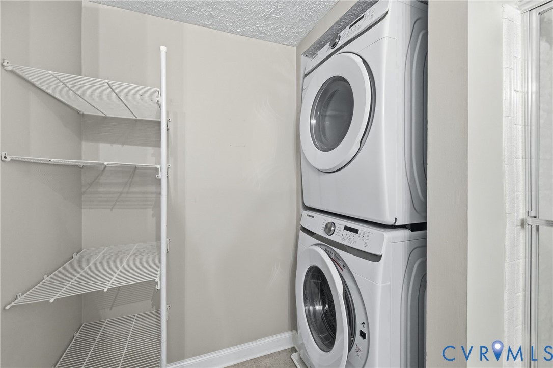 1507 Largo Road, Unit 304 Henrico, VA 23238 - Photo 14 of 32