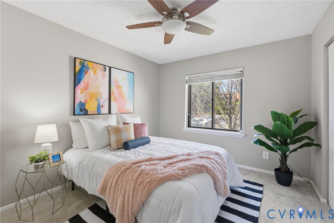 1507 Largo Road, Unit 304 Henrico, VA 23238 - Photo 15 of 32