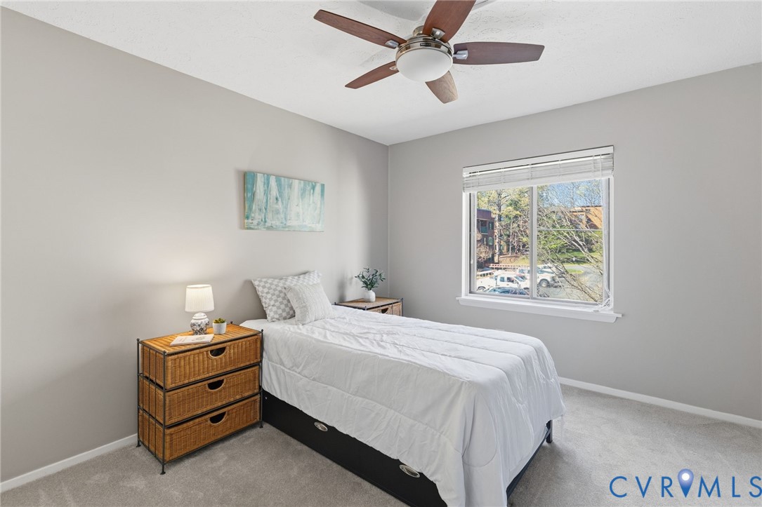 1507 Largo Road, Unit 304 Henrico, VA 23238 - Photo 16 of 32
