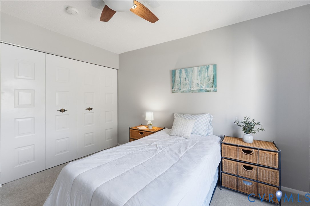 1507 Largo Road, Unit 304 Henrico, VA 23238 - Photo 17 of 32