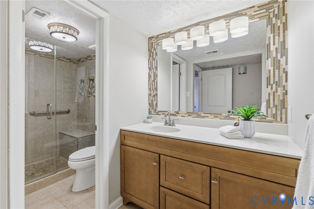 1507 Largo Road, Unit 304 Henrico, VA 23238 - Photo 18 of 32