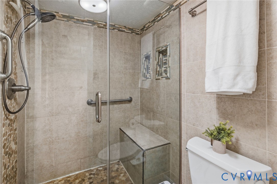 1507 Largo Road, Unit 304 Henrico, VA 23238 - Photo 19 of 32