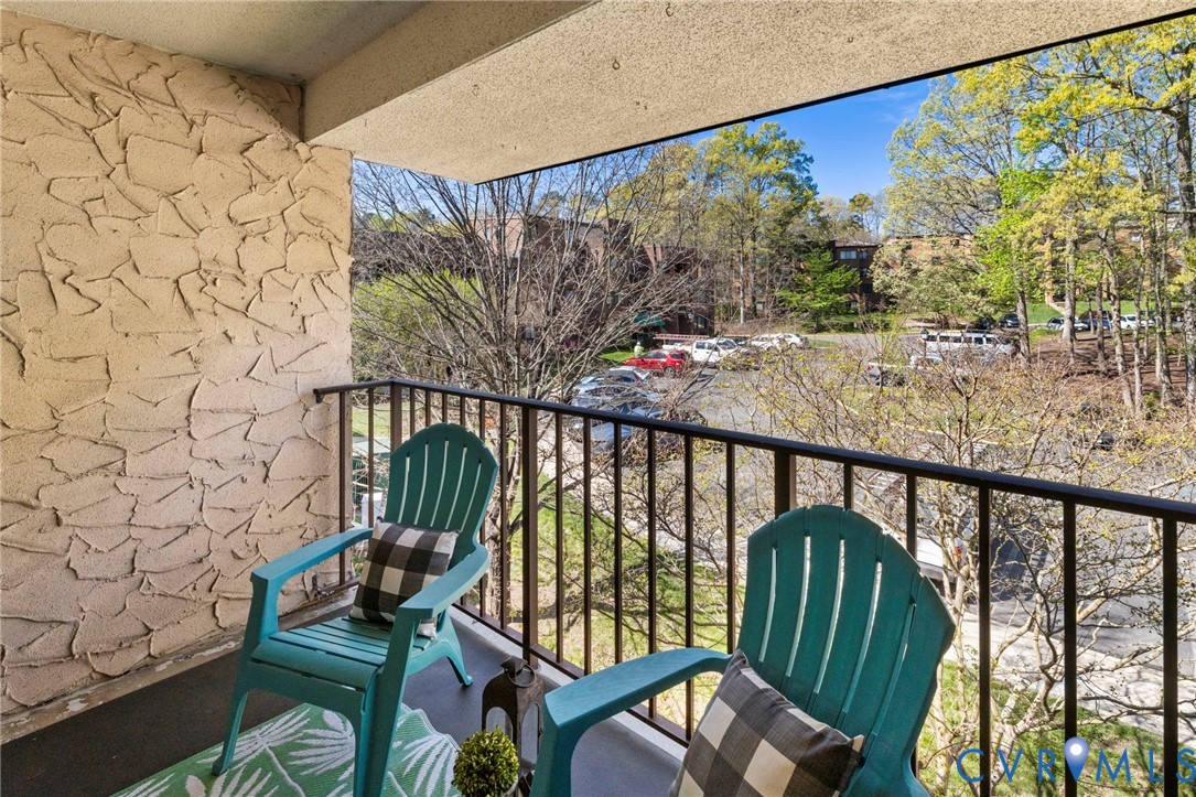 1507 Largo Road, Unit 304 Henrico, VA 23238 - Photo 24 of 32