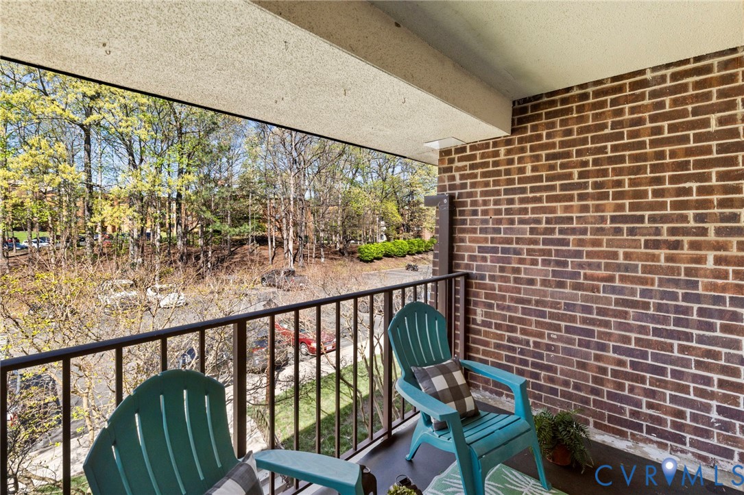 1507 Largo Road, Unit 304 Henrico, VA 23238 - Photo 25 of 32