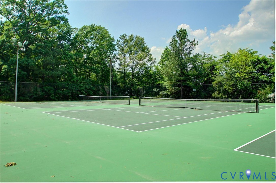 1507 Largo Road, Unit 304 Henrico, VA 23238 - Photo 29 of 32