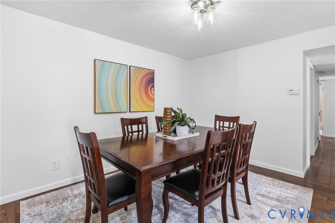1507 Largo Road, Unit 304 Henrico, VA 23238 - Photo 5 of 32