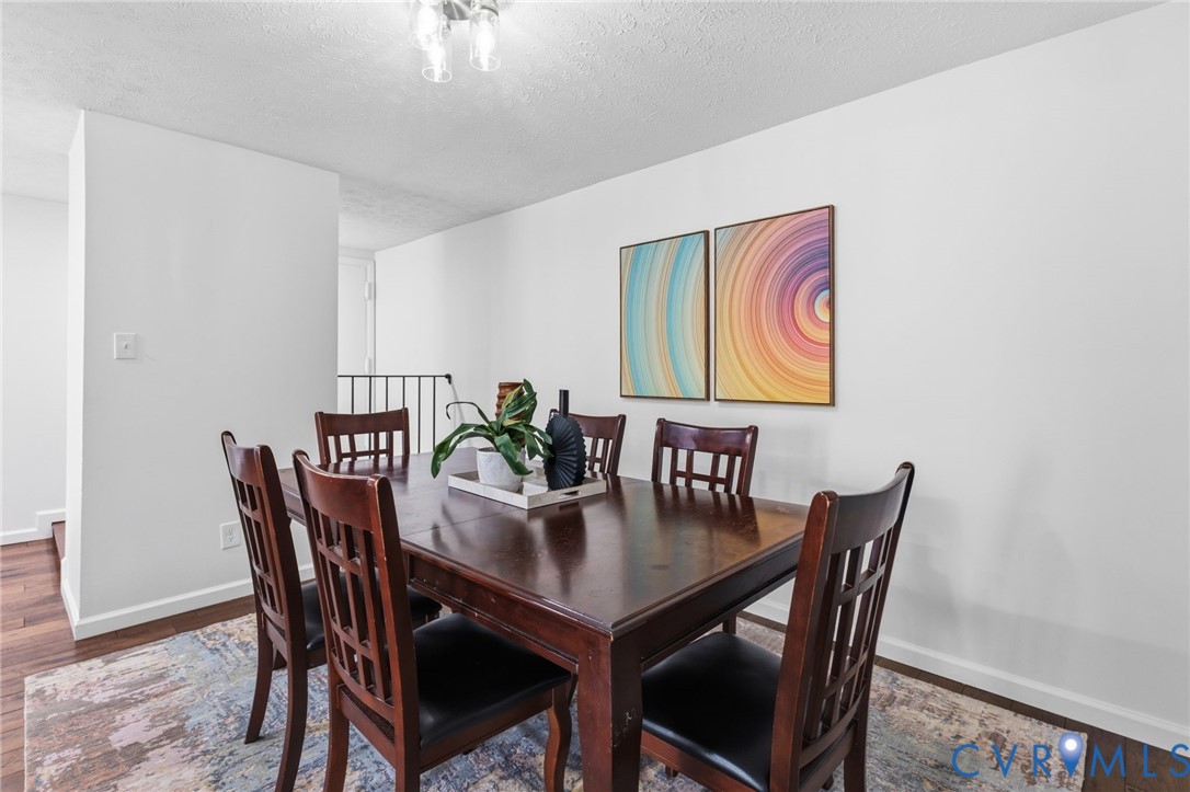 1507 Largo Road, Unit 304 Henrico, VA 23238 - Photo 6 of 32