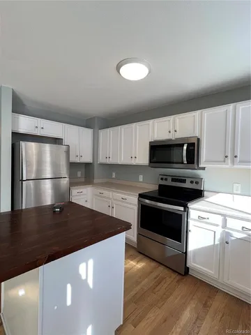 $611,715 | 3610 Morning Glory Drive, Castle Rock, CO 80109