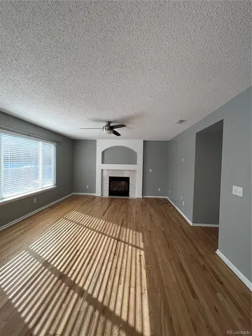 $611,715 | 3610 Morning Glory Drive, Castle Rock, CO 80109