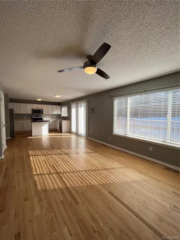 $611,715 | 3610 Morning Glory Drive, Castle Rock, CO 80109