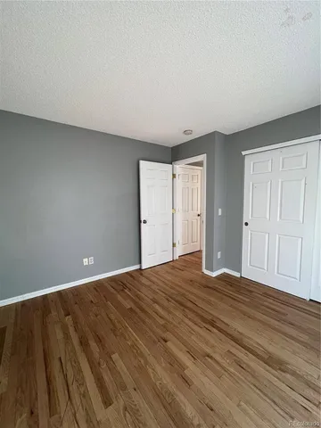 $611,715 | 3610 Morning Glory Drive, Castle Rock, CO 80109