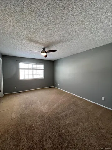 $611,715 | 3610 Morning Glory Drive, Castle Rock, CO 80109