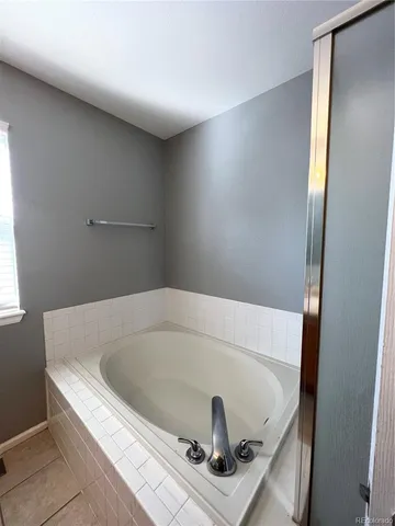 $611,715 | 3610 Morning Glory Drive, Castle Rock, CO 80109