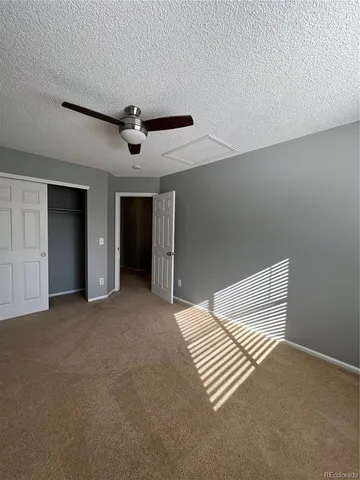 $611,715 | 3610 Morning Glory Drive, Castle Rock, CO 80109