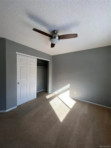 $611,715 | 3610 Morning Glory Drive, Castle Rock, CO 80109