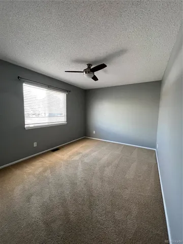 $611,715 | 3610 Morning Glory Drive, Castle Rock, CO 80109