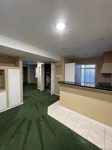 $611,715 | 3610 Morning Glory Drive, Castle Rock, CO 80109