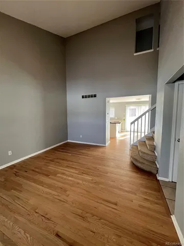 $611,715 | 3610 Morning Glory Drive, Castle Rock, CO 80109