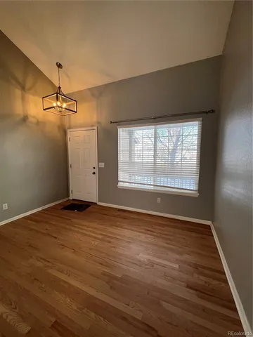 $611,715 | 3610 Morning Glory Drive, Castle Rock, CO 80109